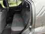 Suzuki Ignis 1.2 Smart Hybrid Select // AUTOMAAT // Weinig kilometers // Nieuwstaat // Full led // Navigatie // Rijklaarprijs!