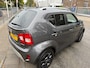 Suzuki Ignis 1.2 Smart Hybrid Select // AUTOMAAT // Weinig kilometers // Nieuwstaat // Full led // Navigatie // Rijklaarprijs!
