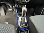Suzuki Ignis 1.2 Smart Hybrid Select // AUTOMAAT // Weinig kilometers // Nieuwstaat // Full led // Navigatie // Rijklaarprijs!
