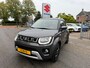 Suzuki Ignis 1.2 Smart Hybrid Select // AUTOMAAT // Weinig kilometers // Nieuwstaat // Full led // Navigatie // Rijklaarprijs!