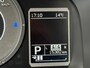 Suzuki Ignis 1.2 Smart Hybrid Select // AUTOMAAT // Weinig kilometers // Nieuwstaat // Full led // Navigatie // Rijklaarprijs!
