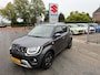 Suzuki Ignis 1.2 Smart Hybrid Select // AUTOMAAT // Weinig kilometers // Nieuwstaat // Full led // Navigatie // Rijklaarprijs!