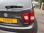 Suzuki Ignis 1.2 Smart Hybrid Select // AUTOMAAT // Weinig kilometers // Nieuwstaat // Full led // Navigatie // Rijklaarprijs!