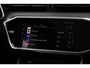 Audi A6 Avant 55 TFSI e quattro Pro Line S Competition|panoramadak|Trekhaak|Apple CarPlay|