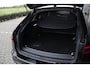 Audi A6 Avant 55 TFSI e quattro Pro Line S Competition|panoramadak|Trekhaak|Apple CarPlay|