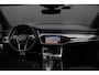 Audi A6 Avant 55 TFSI e quattro Pro Line S Competition|panoramadak|Trekhaak|Apple CarPlay|