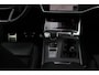 Audi A6 Avant 55 TFSI e quattro Pro Line S Competition|panoramadak|Trekhaak|Apple CarPlay|