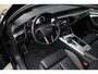 Audi A6 Avant 55 TFSI e quattro Pro Line S Competition|panoramadak|Trekhaak|Apple CarPlay|