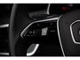Audi A6 Avant 55 TFSI e quattro Pro Line S Competition|panoramadak|Trekhaak|Apple CarPlay|