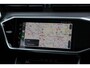 Audi A6 Avant 55 TFSI e quattro Pro Line S Competition|panoramadak|Trekhaak|Apple CarPlay|