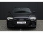Audi A6 Avant 55 TFSI e quattro Pro Line S Competition|panoramadak|Trekhaak|Apple CarPlay|