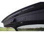 Audi A6 Avant 55 TFSI e quattro Pro Line S Competition|panoramadak|Trekhaak|Apple CarPlay|