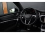 Audi A6 Avant 55 TFSI e quattro Pro Line S Competition|panoramadak|Trekhaak|Apple CarPlay|