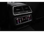Audi A6 Avant 55 TFSI e quattro Pro Line S Competition|panoramadak|Trekhaak|Apple CarPlay|