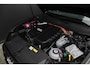 Audi A6 Avant 55 TFSI e quattro Pro Line S Competition|panoramadak|Trekhaak|Apple CarPlay|