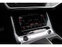 Audi A6 Avant 55 TFSI e quattro Pro Line S Competition|panoramadak|Trekhaak|Apple CarPlay|