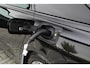 Audi A6 Avant 55 TFSI e quattro Pro Line S Competition|panoramadak|Trekhaak|Apple CarPlay|