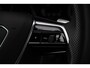 Audi A6 Avant 55 TFSI e quattro Pro Line S Competition|panoramadak|Trekhaak|Apple CarPlay|
