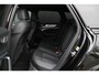 Audi A6 Avant 55 TFSI e quattro Pro Line S Competition|panoramadak|Trekhaak|Apple CarPlay|