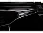 Audi A6 Avant 55 TFSI e quattro Pro Line S Competition|panoramadak|Trekhaak|Apple CarPlay|
