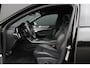 Audi A6 Avant 55 TFSI e quattro Pro Line S Competition|panoramadak|Trekhaak|Apple CarPlay|