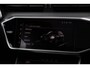 Audi A6 Avant 55 TFSI e quattro Pro Line S Competition|panoramadak|Trekhaak|Apple CarPlay|