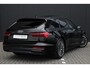 Audi A6 Avant 55 TFSI e quattro Pro Line S Competition|panoramadak|Trekhaak|Apple CarPlay|