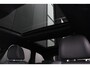 Audi A6 Avant 55 TFSI e quattro Pro Line S Competition|panoramadak|Trekhaak|Apple CarPlay|
