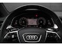 Audi A6 Avant 55 TFSI e quattro Pro Line S Competition|panoramadak|Trekhaak|Apple CarPlay|