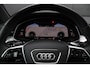 Audi A6 Avant 55 TFSI e quattro Pro Line S Competition|panoramadak|Trekhaak|Apple CarPlay|