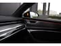 Audi A6 Avant 55 TFSI e quattro Pro Line S Competition|panoramadak|Trekhaak|Apple CarPlay|