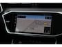 Audi A6 Avant 55 TFSI e quattro Pro Line S Competition|panoramadak|Trekhaak|Apple CarPlay|