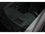 Audi A6 Avant 55 TFSI e quattro Pro Line S Competition|panoramadak|Trekhaak|Apple CarPlay|