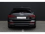 Audi A6 Avant 55 TFSI e quattro Pro Line S Competition|panoramadak|Trekhaak|Apple CarPlay|