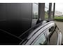 Audi A6 Avant 55 TFSI e quattro Pro Line S Competition|panoramadak|Trekhaak|Apple CarPlay|