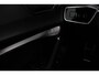 Audi A6 Avant 55 TFSI e quattro Pro Line S Competition|panoramadak|Trekhaak|Apple CarPlay|