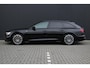 Audi A6 Avant 55 TFSI e quattro Pro Line S Competition|panoramadak|Trekhaak|Apple CarPlay|