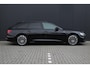 Audi A6 Avant 55 TFSI e quattro Pro Line S Competition|panoramadak|Trekhaak|Apple CarPlay|