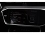 Audi A6 Avant 55 TFSI e quattro Pro Line S Competition|panoramadak|Trekhaak|Apple CarPlay|