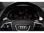 Audi A6 Avant 55 TFSI e quattro Pro Line S Competition|panoramadak|Trekhaak|Apple CarPlay|