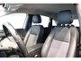 Mercedes-Benz B-klasse 180 Business Solution
