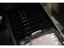 Mercedes-Benz B-klasse 180 Business Solution