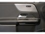 Mercedes-Benz B-klasse 180 Business Solution