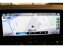 Mercedes-Benz B-klasse 180 Business Solution