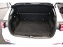 Mercedes-Benz B-klasse 180 Business Solution
