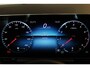 Mercedes-Benz B-klasse 180 Business Solution
