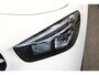 Mercedes-Benz B-klasse 180 Business Solution