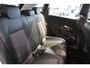 Mercedes-Benz B-klasse 180 Business Solution