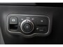 Mercedes-Benz B-klasse 180 Business Solution