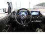 Mercedes-Benz B-klasse 180 Business Solution